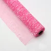 Deep pink