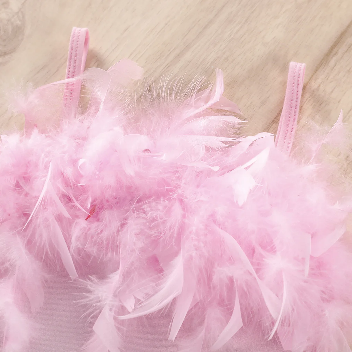 2022 Детская летняя одежда для девочек платье без рукавов для маленьких девочек, пуховая Жилетка Топы, джинсовые штаны, джинсы комплект из 2 предметов, Детский комплект модной одежды для девочек, комплекты одежды