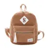 Brown-1