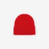 Nouvel An rouge