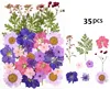 M031-14   เอ็ม031-14