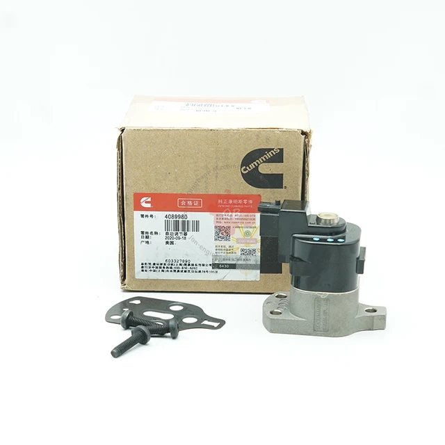 アイル出品 H3526cf9757c7448cb70bda21eb26a