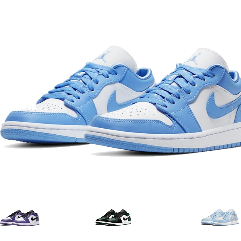 Zapatillas De Baloncesto Air Jordan 1 Jumpman De Corte  Bajo,Originales,Unc,Color Rojo,Orbit,Gris,Humo,Azul,Nike Jordan - Buy Aire  Jordan1,Zapatos De Baloncesto,Nike Zapatos Product on Alibaba.com