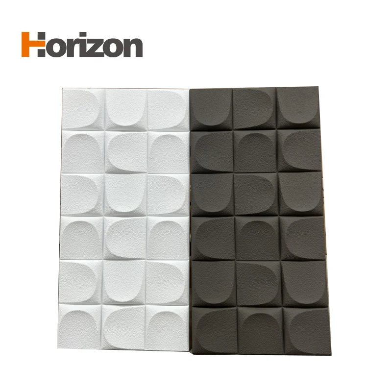 Artificial Stone Wall Slab 3d Faux Stone Wall Flexible Panel for House Decoration