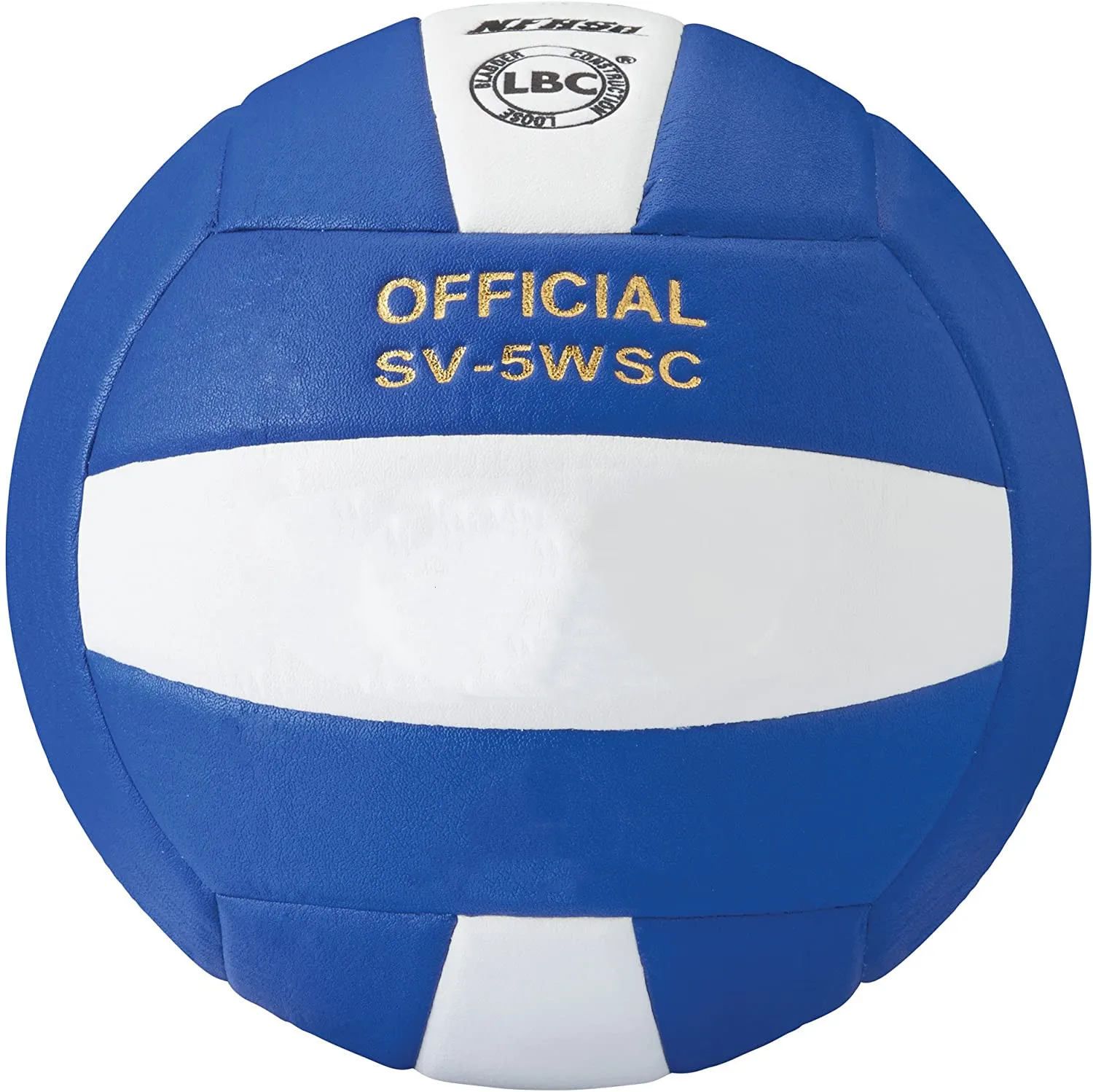 Volleyball Outdoor Volleyball Professional Training Volleyball Helpful Indoor for Kids and Adults 