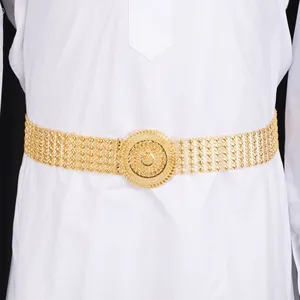 Belt Customize Luxury Belts Men  Metal Belts