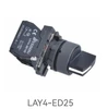 LAY4-ED25    แอลเอวาย4-อีดี25