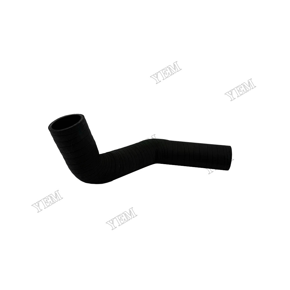 Upper Water Pipe 3048033 for Hitachi High Performance Engine Parts