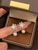 925 silver
