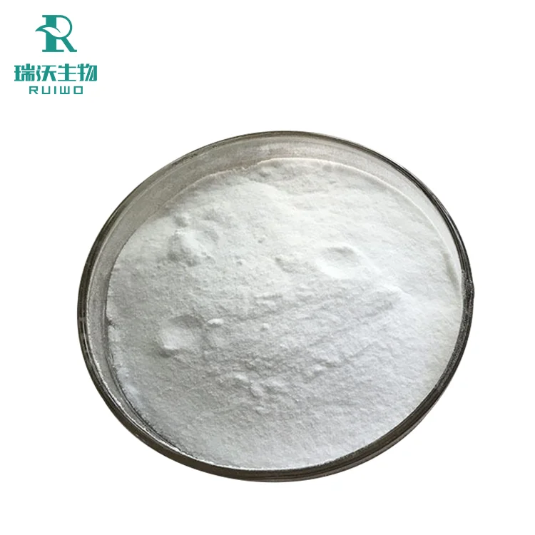Factory Supply Synephrine Hcl Synephrine Extract Powder for Sale