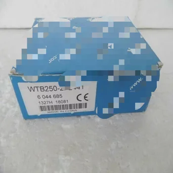 WTB250-2F2441 Sensor New WTB2502F2441 One Expedited Shipping