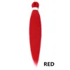 single color