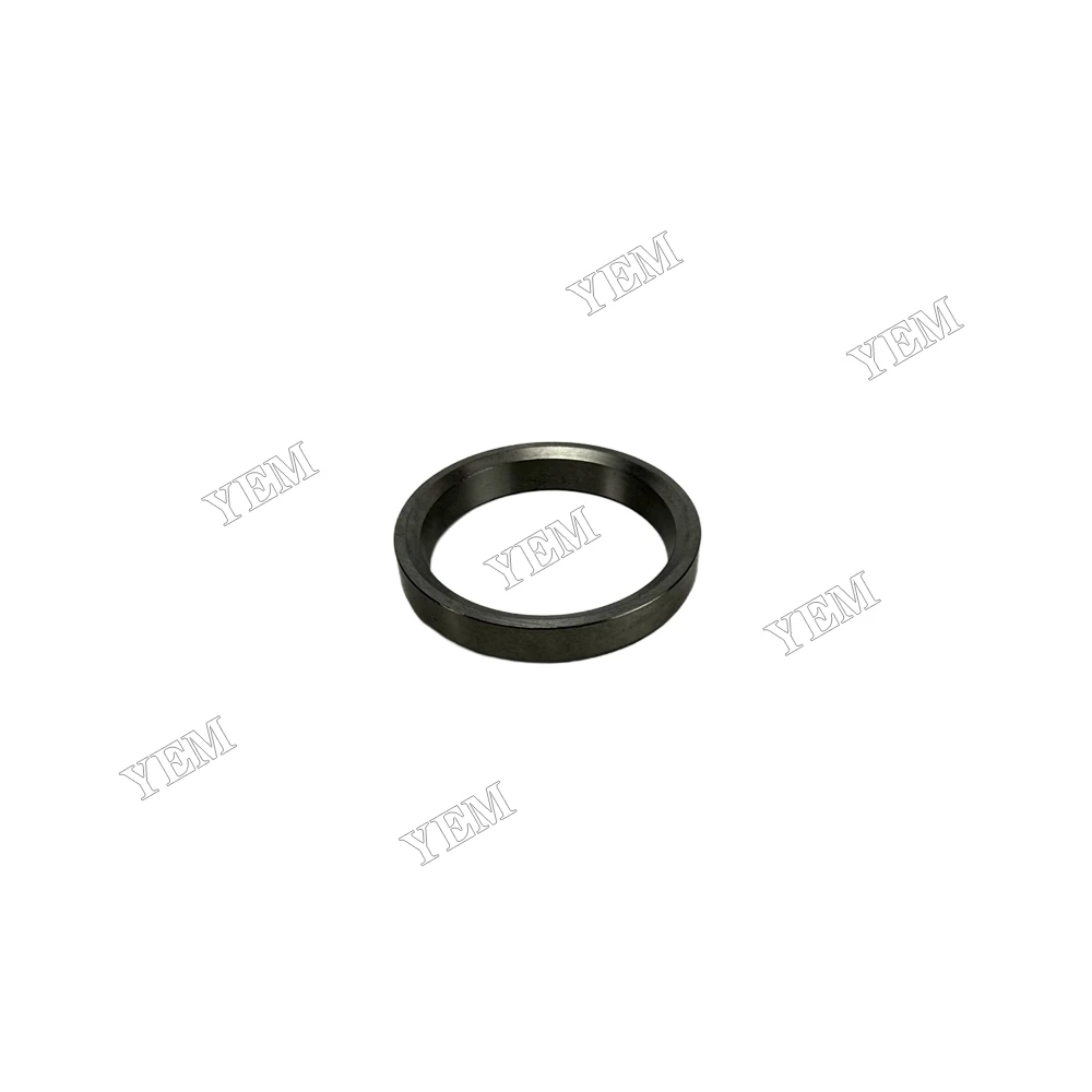 For Perkins 4008TAG2 Intake Valve Seat Engine Parts China Manufacturer 5