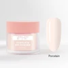 porcelana