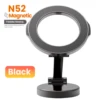 Negro (HOLD187)