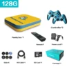 128G YB