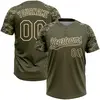 Army Green Camo-07
