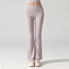 Taro Purple