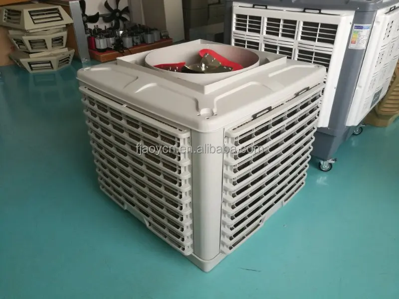 Z18X AIR COOLER.jpg