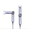 Main unit flat nozzle (random color)