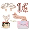 เหมาะสำหรับ16ปี