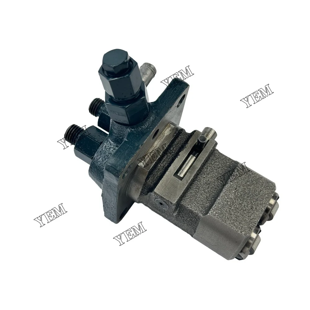 Fuel Injection Pump 094500-0512 Fit for Kubota Z851 Engine