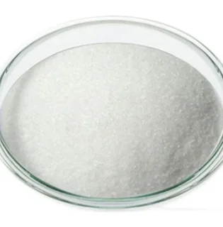 Titanium dioxide Easily dispersed be used in the ink industry which will make durable without discolorationgood surface wetness