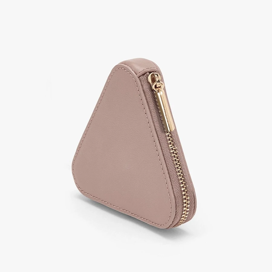 小物 forme coin purse forme / Coin Purse(ILCEA/2 colors) | PARK