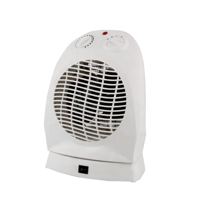 Hotsale Ruyuan Warm Air Blower Heater For Household Buy Warm Heater