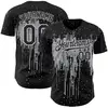 Black-grey