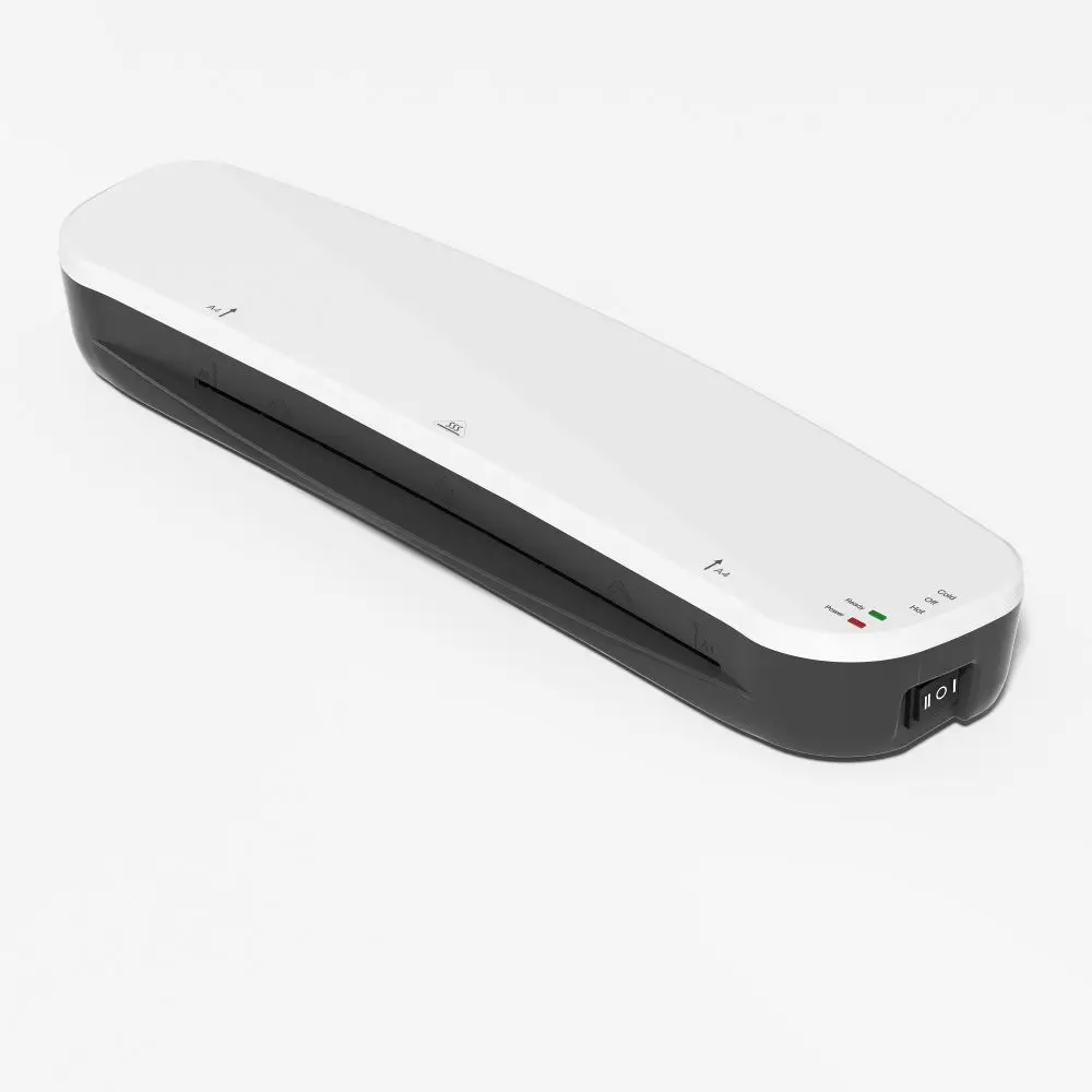 LM401 BLK+WHT (1)