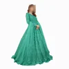 Menthe