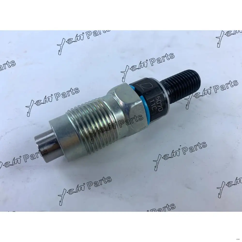 V2203 Fuel Injector Assy 16419-53905 for Kubota