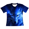 Blu scuro
