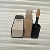 0.1G CREMA ESPONJOSA