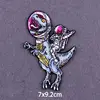 PE6126CT