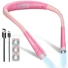 1.7w Pink
