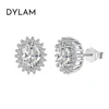 DY1D0282-S-W-WH