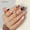 WS014243615-PG