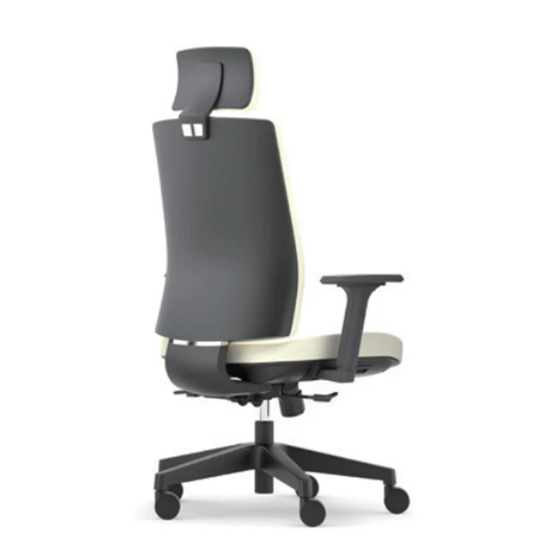 Borneobulletin Com Ace Hardware Rocking Chairs Borneobulletin Com - Main Image