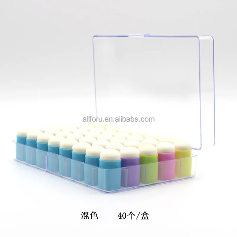 Finger Sponge Dauber 8.jpg