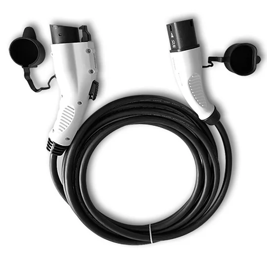DUOSIDA EV充電ケーブル タイプ2 713+gViaPIL._UF894,1000_QL80_.jpg