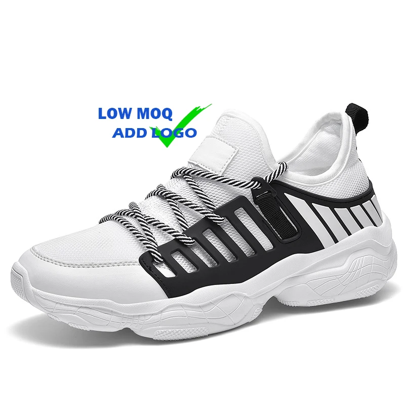 Jogger Sports Shoes Low Price Trending Zapatillas Importadas Calzado Dama  White Sneakers Men Casual Shoes Suppliers - Buy Tenis Importados Da  China,Calzados Para Mujers,Man Sneakers Shos Product on 