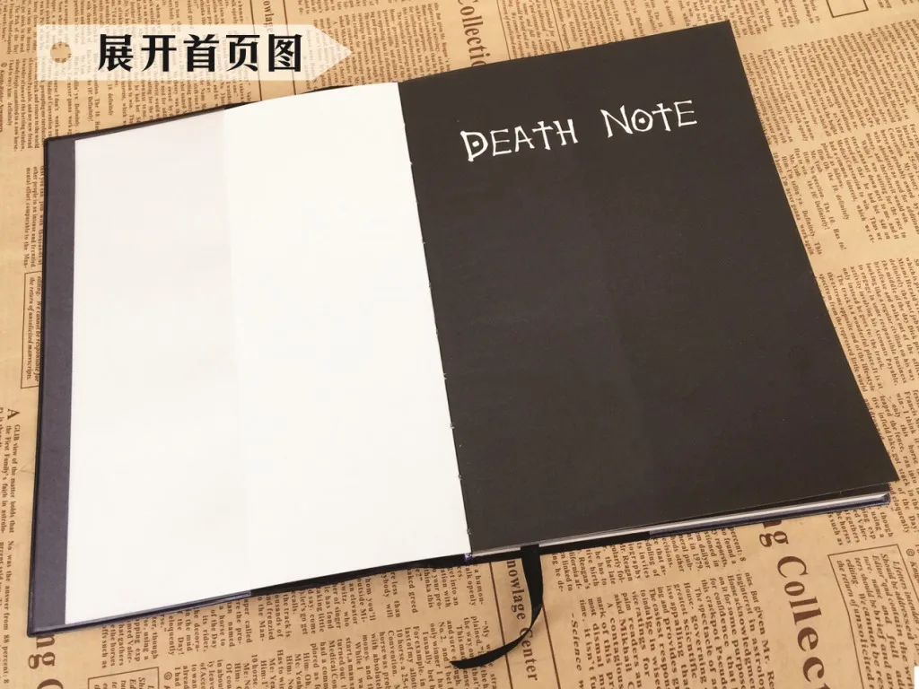 Death Note Light GIF - Death Note Light Anime - Discover & Share GIFs