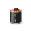 Aceite Esencial de Black127-Rechargeable