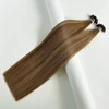 1g/strand #16AT16A/60A 25g/unit