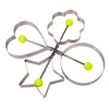 5PCS