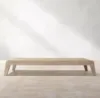 Tavolino