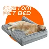 20250226001