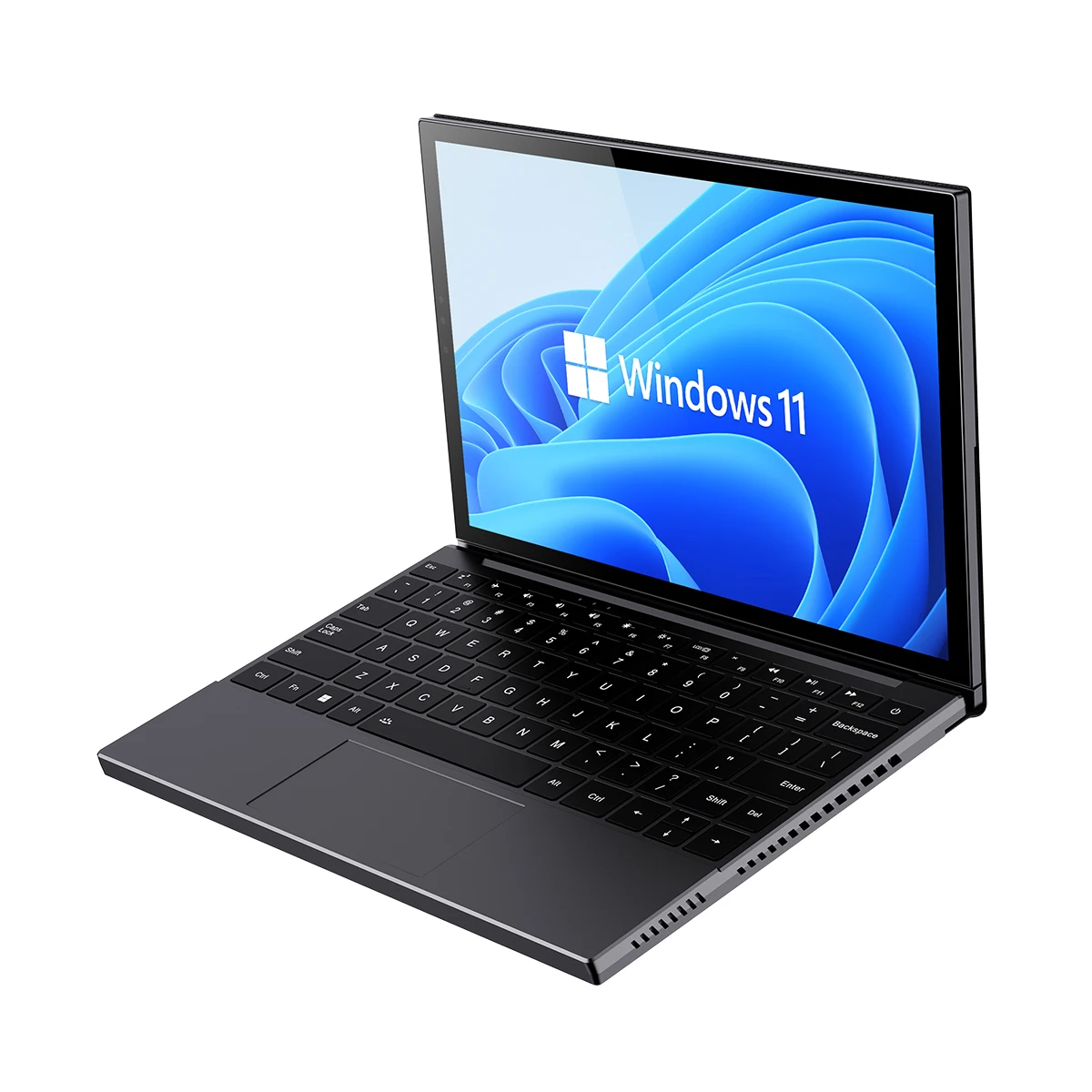 2in1ノートパソコン 10.95インチ Windows 11 Pro 2in1 ノートパソコン Windows 11 Pro 10.95インチ